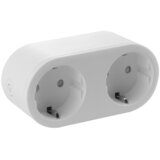 Denver Pametna vtičnica SHP-200 Smart Home Power Plug | Shoptok.si