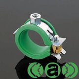 Aquatherm šelne za cevi 50 mm | Eponuda.com