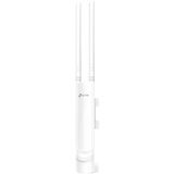 Tp-link Omada EAP225-Outdoor 1200 Mbit /s White Power over Ethernet (PoE) | shoptok.hr