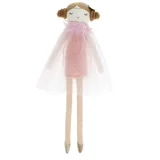Rex London Lutka Princess Celine –