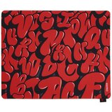 Cropp mouse pad - crvena 6321X-33X | shoptok.hr