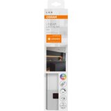 Ledvance LED svetilka pod omarico Linear Slim (4 W, Dolžina: 30 cm, RGBW) | Shoptok.si