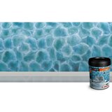 Madras doo Beograd MAXIDECOR Oceano Maxima | ePonuda.com