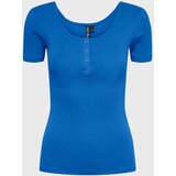 Pieces Pamučna majica Kitte | shoptok.hr
