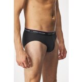 Tommy Hilfiger 3 pack muških gaća premium essentials | shoptok.hr