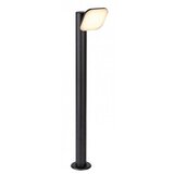 Rabalux Odiel spoljna podna svetiljka ( 77060 ) | ePonuda.com