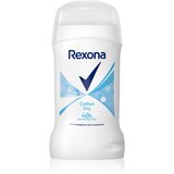 Rexona Cotton Dry Antiperspirant čvrsti antiperspirant 50 ml Cijene