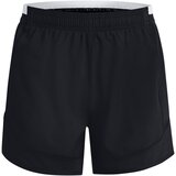 Under Armour Women's shorts W's Ch. Pro Short | Shoptok.si