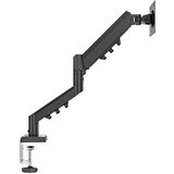 Tracer Zglobni nosac za monitor 13-27" VESA maks. 100x100 9kg PivotMaster | Eponuda.com