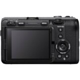 Sony Alpha FX30 Body | Shoptok.si