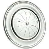 Štucna ventilaciona BELA 118-Zen 62.004