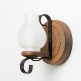  Brilagi - Zidna lampa ROATA APLICA 1xE14/40W/230V bukva | Eponuda.com