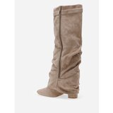 La Modeuse 75652_P179030 Bež | shoptok.hr