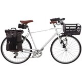 Thule Košara za bicikl Pack ’n Pedal | shoptok.hr