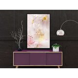  Poster - Summer Memories II 20x30 | shoptok.hr