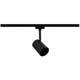 PAULMANN URail LED spot svjetiljka Luxe (10 W, Crna, 6,5 x 9 x 16,3 cm) | shoptok.hr