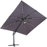 Ambia Garden SENČNIK | Shoptok.si