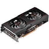 Sapphire PULSE AMD Radeon RX 6650 XT 8GB RDNA2 gaming grafična kartica | Shoptok.si