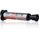 Rosfix soldermask svetlo zelena 3S v 10G brizgi, (22016786) | Shoptok.si