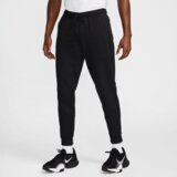 Nike Pants Primary Dri-FIT UV Versatile Black - XXL, (21581768) | Shoptok.si