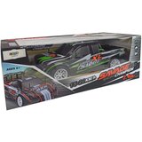  Auto na daljinsko upravljanje R/C Pick-up 15-20 km/h - zeleni | shoptok.hr