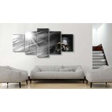  Slika - Gold eye 200x100 | shoptok.hr