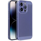  futrola breezy case za iphone 14 pro max (6.7) teget Cene