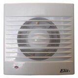 Elit ugradni ventilator kupatilski 15w fi120 ( ELV3915 )