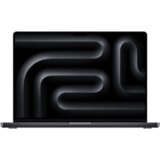 Apple macbook pro 14′′ (M5, 2026) crni 1TB 24GB Cene
