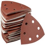 Klingspor 1x50 PS 22 K Sand- paper velcro Grain 180 GLS 15 Cijene