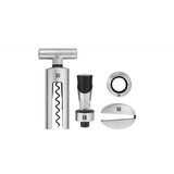 Zwilling Sommelier Set wine tool set Cijene