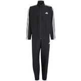 Adidas Trenirka komplet KY2301 Črna Cene