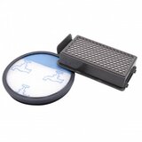 VHBW set filtrov za rowenta RO3923EA / RO3953EA Cene