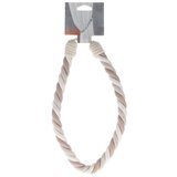 Luance VEZICA ZA ZAVJESE - TAUPE | shoptok.hr