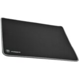  Podloga za miš -snakebyte PC MOUSE:PAD™ | Eponuda.ba