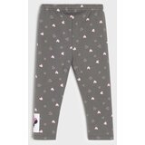 Sinsay Paket od 2 pamučnih tajica Minnie Mouse | shoptok.hr