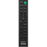 soundbar 5.1. HTS20R.CEL