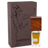 Nasomatto Pardon parfum 30 ml za moške Cene