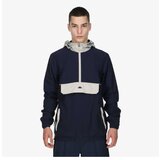 Ellesse Mens jacket | ePonuda.com
