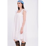 Elfs Haljina ZORANA | shoptok.hr