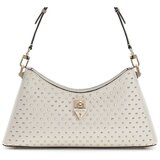 Guess Torbe Hwze99 19180 Bela Cene