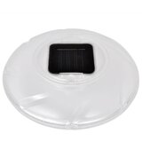 Bestway plutajuća solarna svjetiljka 58111 | shoptok.hr