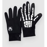 Crab Grab Undie Liner Gloves bones | Shoptok.si