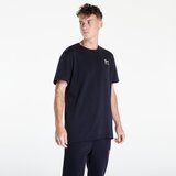 Under Armour UA Logo Emb Heavyweight SS Majica Zelena Cene