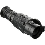 Night Pearl FOX 50 MAX III - Toplotni vid Cene