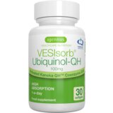 Igennus VESIsorb Ubiquinol-QH - 30 | shoptok.hr