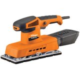 Villager Vibraciona brusilica vln 320 | ePonuda.com