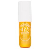 Sol de Janeiro Brazilian Crush 90 ml sprej za tijelo za ženske | shoptok.hr