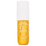 Sol de Janeiro Cheirosa 62 sprej za kosu i telo 90 ml | Eponuda.com