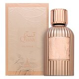Paris Corner Qissa Delicious parfumirana voda za ženske 100 ml | Shoptok.si